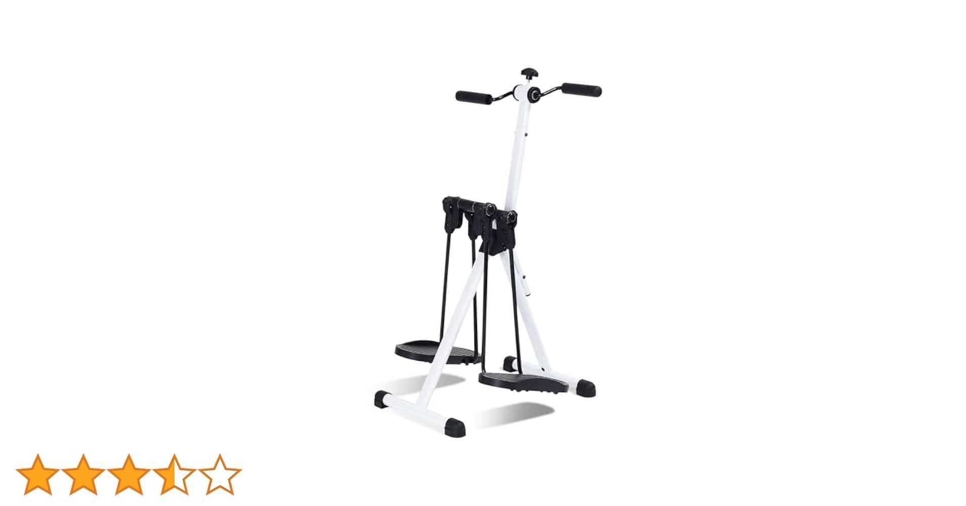 31ua9wiSn3L.jpg_BO30,255,255,